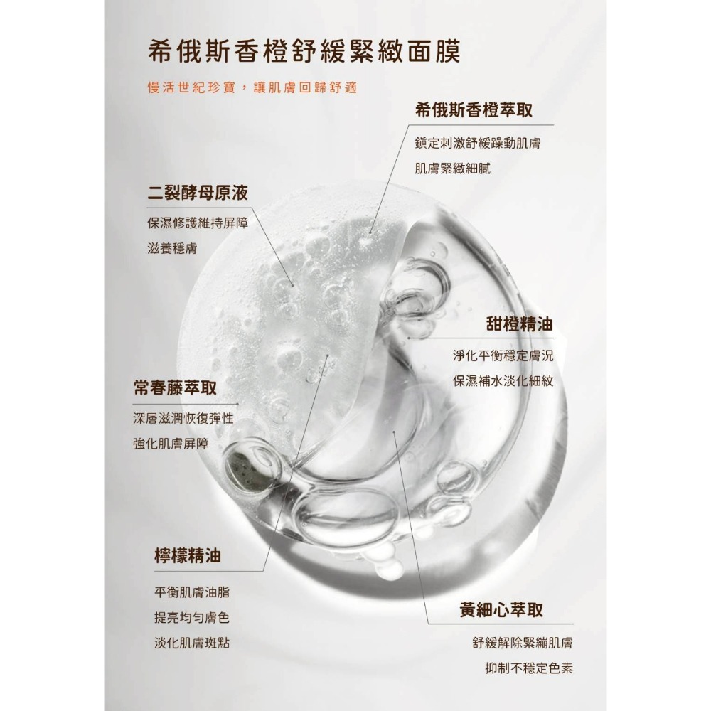    💛【寵粉優惠：買 3 盒送 1 盒】   💛 -細節圖4
