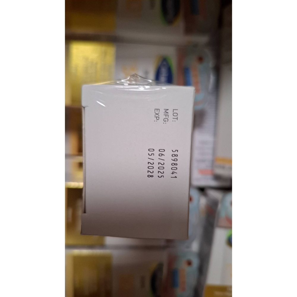 全新現貨CETAPHIL舒特膚高效防曬凝露SPF50+UVA/UVB 50ml 期限202805 特價出售-細節圖3