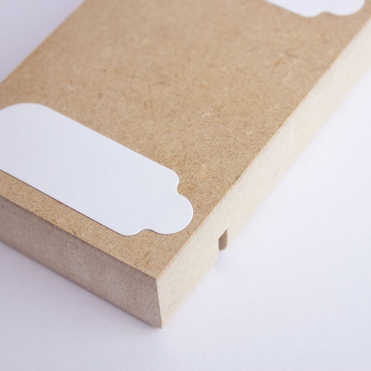 《荷包袋》玩丸圓圈板 洞洞板 專用底座 原木色 57mm (2入裝) 13-00103-細節圖4