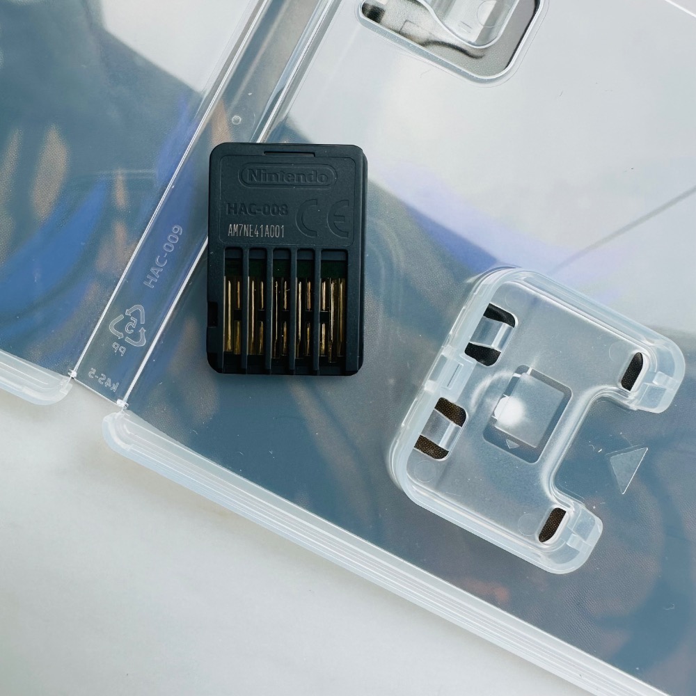 二手 真女神轉生v5 switch 有特典拼圖與杯墊-細節圖7