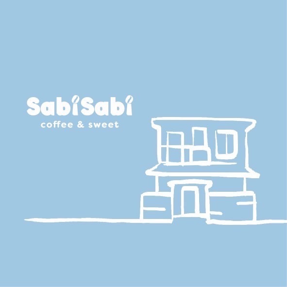 【SabiSabi Coffee&Sweets 】台灣蜜香紅茶 六吋巴斯克乳酪-細節圖4