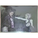 Yuri on ice 資料夾-規格圖4