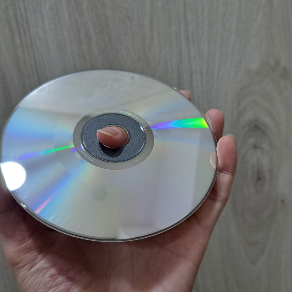 (二手/拆檢) KNK Gravity-細節圖6