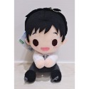 [收藏品] Yuri on ice 勝生勇利 娃娃-規格圖3