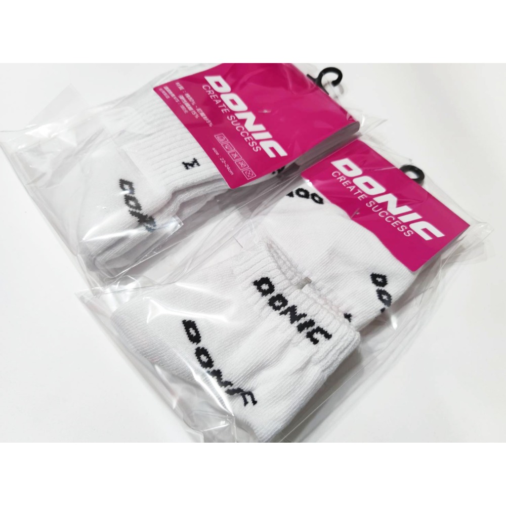 白底黑字M(22.0-24.0cm)