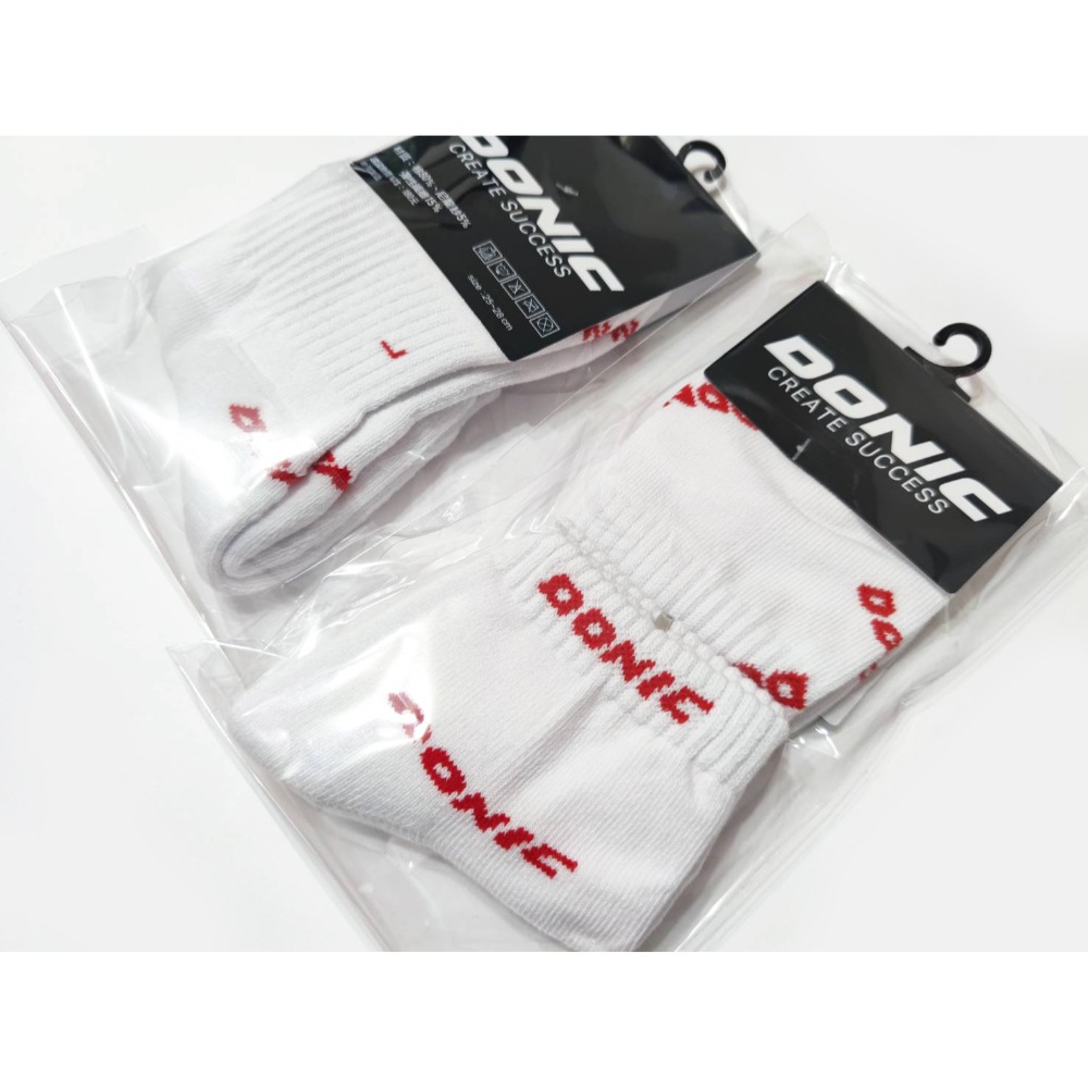 白底紅字L(25.0-28.0cm)