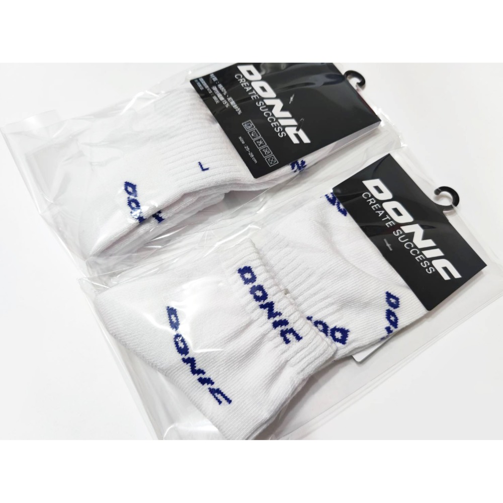 白底藍字L(25.0-28.0cm)