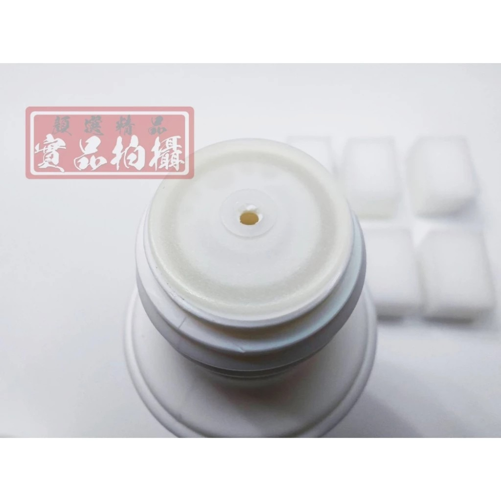 顏同學 顏選桌球 LION 無機膠水 白膠 膠水 黏合劑 桌球拍 乒乓球拍 水溶性 120ml 無毒 正規比賽用 好粘-細節圖5