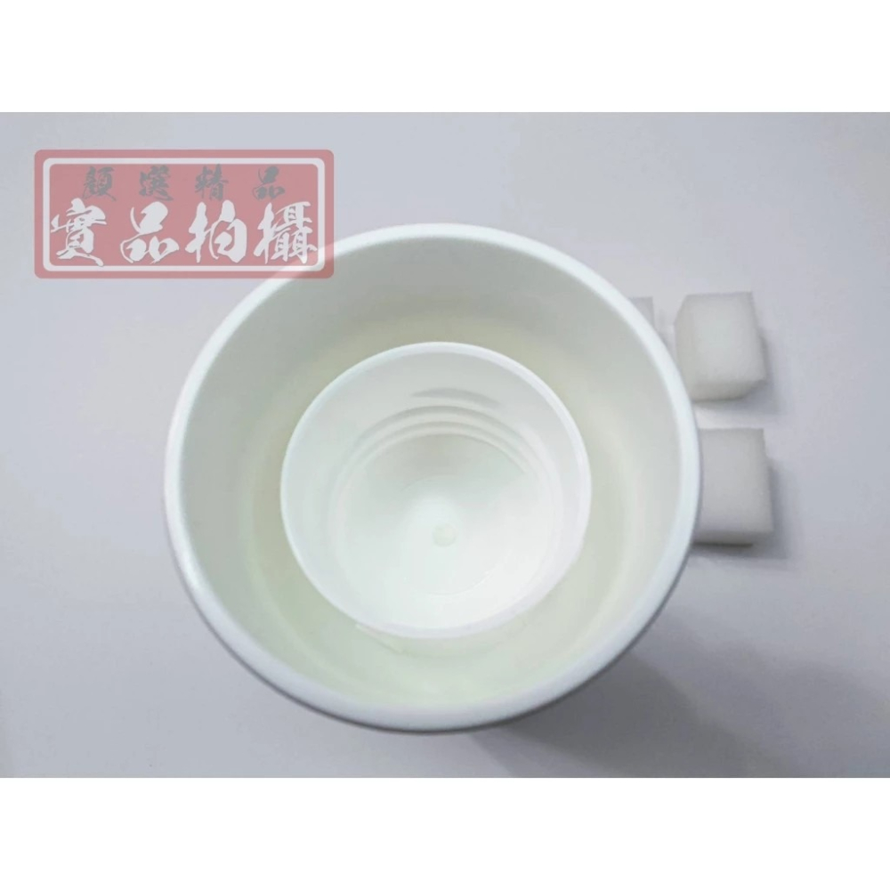 顏同學 顏選桌球 LION 無機膠水 白膠 膠水 黏合劑 桌球拍 乒乓球拍 水溶性 120ml 無毒 正規比賽用 好粘-細節圖7