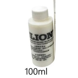 新包裝100ml
