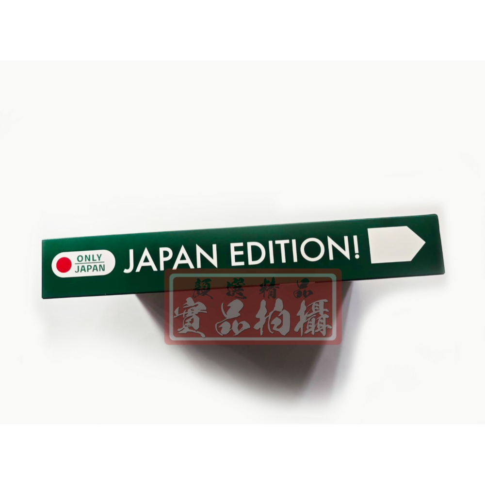 顏同學 顏選桌球 蛋牌 the egg WINGS 桌球拍 乒乓球拍 台灣製 相思木 內置 ALC 剛中帶柔 日本限定-細節圖2