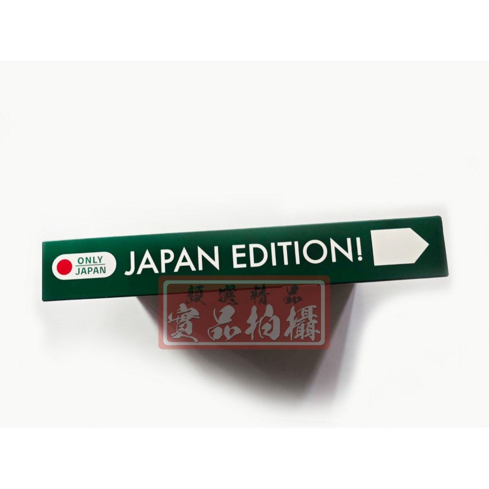 顏同學 顏選桌球 蛋牌 the egg TAIWANIA 桌球拍 乒乓球拍 台灣製 相思木 碳纖維 皇杉木 苦楝 日版-細節圖9