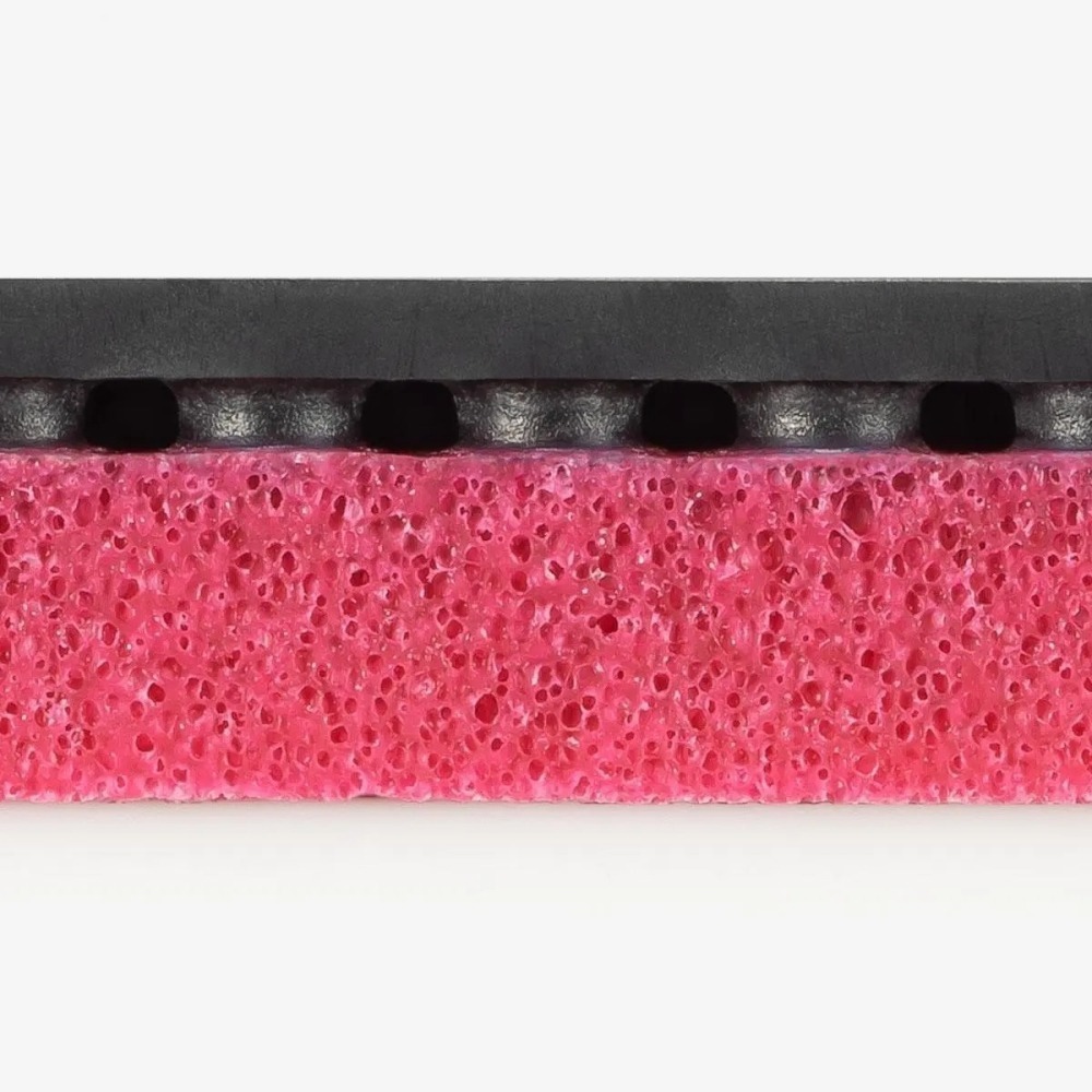 顏同學 顏選桌球 Butterfly 蝴蝶牌 ZYRE03 賽亞03 賽爾03 膠皮 桌球 桌皮 桌球拍 乒乓球拍 旋轉-細節圖10