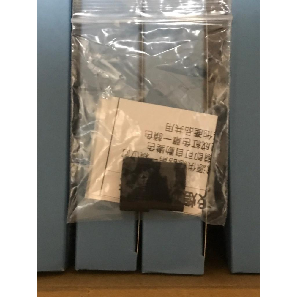 「PK GPU」 全新 12cm 電腦 主機 機殼 燈光 風扇 (大4Pin)-細節圖9