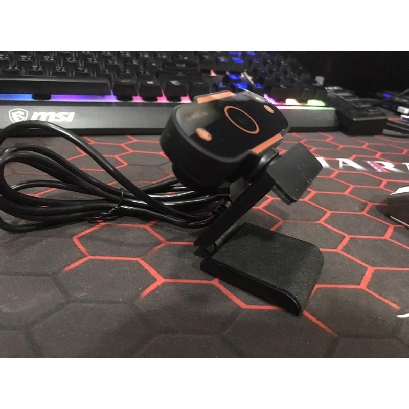 「PK GPU」網路視訊鏡頭 攝影機 Full HD Webcam (視訊、交友、上課)-細節圖3