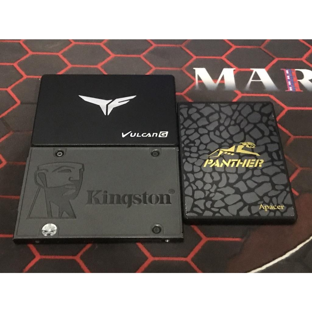 幫忙設定主機 建立Win系統-細節圖6