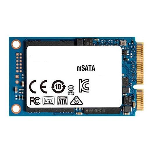 幫忙設定主機 建立Win系統-細節圖7