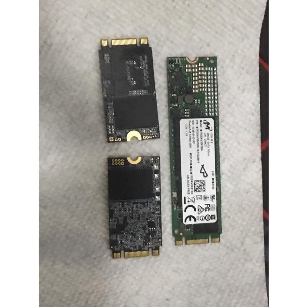 幫忙設定主機 建立Win系統-細節圖8