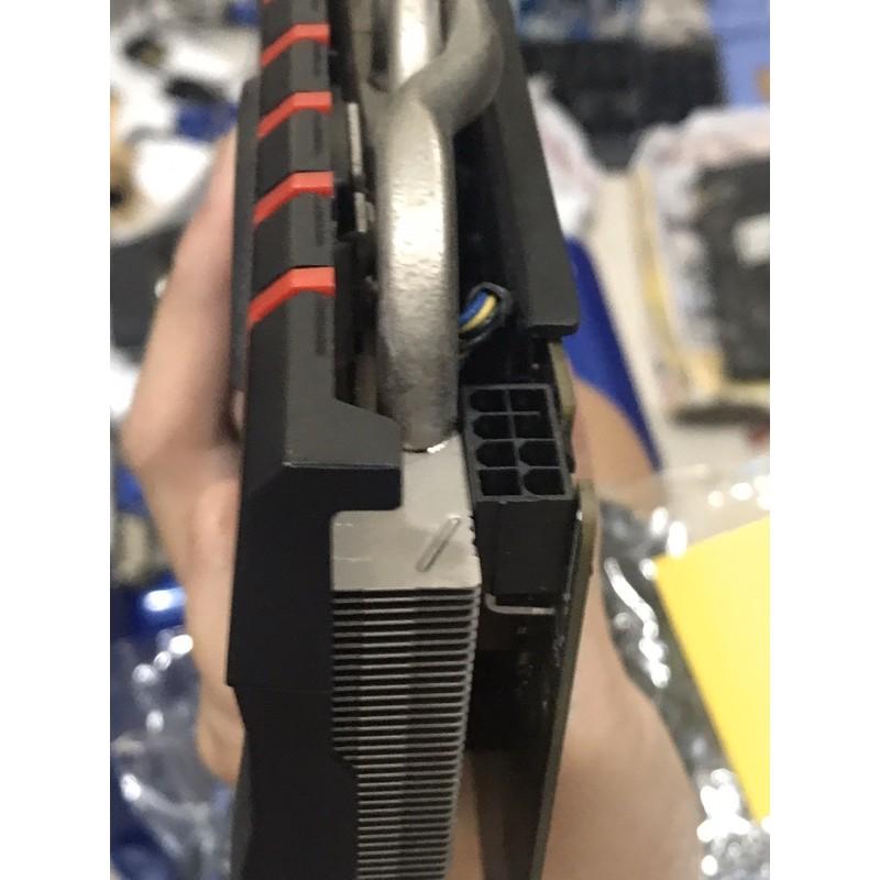 「顯示卡」「PK GPU」 GTX960 -2G MSI 紅龍卡960 （效能約1050Ti）-細節圖5