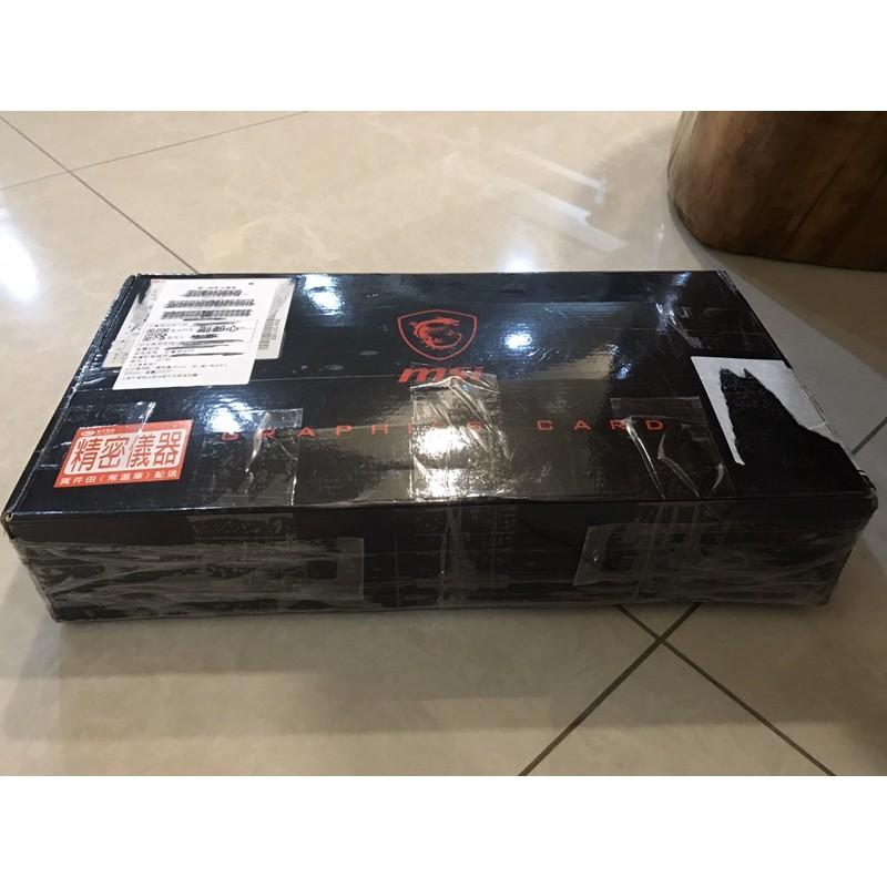 「顯示卡」「PK GPU」 GTX960 -2G MSI 紅龍卡960 （效能約1050Ti）-細節圖9