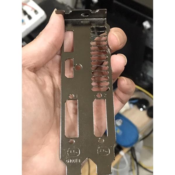 「顯示卡」「PK GPU」 GTX 960-4G GiGaByte (能勝任眾多遊戲的卡）（效能贏過 1050Ti）-細節圖4