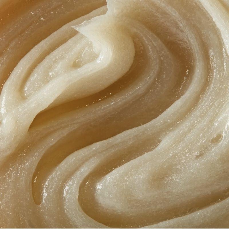 🔥現貨🔥英國ESPA 身體磨砂膏 精油滋潤唇蜜-細節圖3