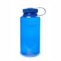 nalgene 1000 ml寬口窄口水壺-丹寧-規格圖4