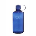 nalgene 1000 ml寬口窄口水壺-丹寧-規格圖4