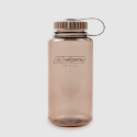 nalgene 1000 ml寬口窄口水壺-摩卡-規格圖4