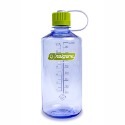 nalgene 1000 ml 寬口窄口水壺 鴿子灰2020-4832-規格圖6