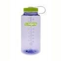 nalgene 1000 ml 寬口窄口水壺 鴿子灰2020-4832-規格圖6