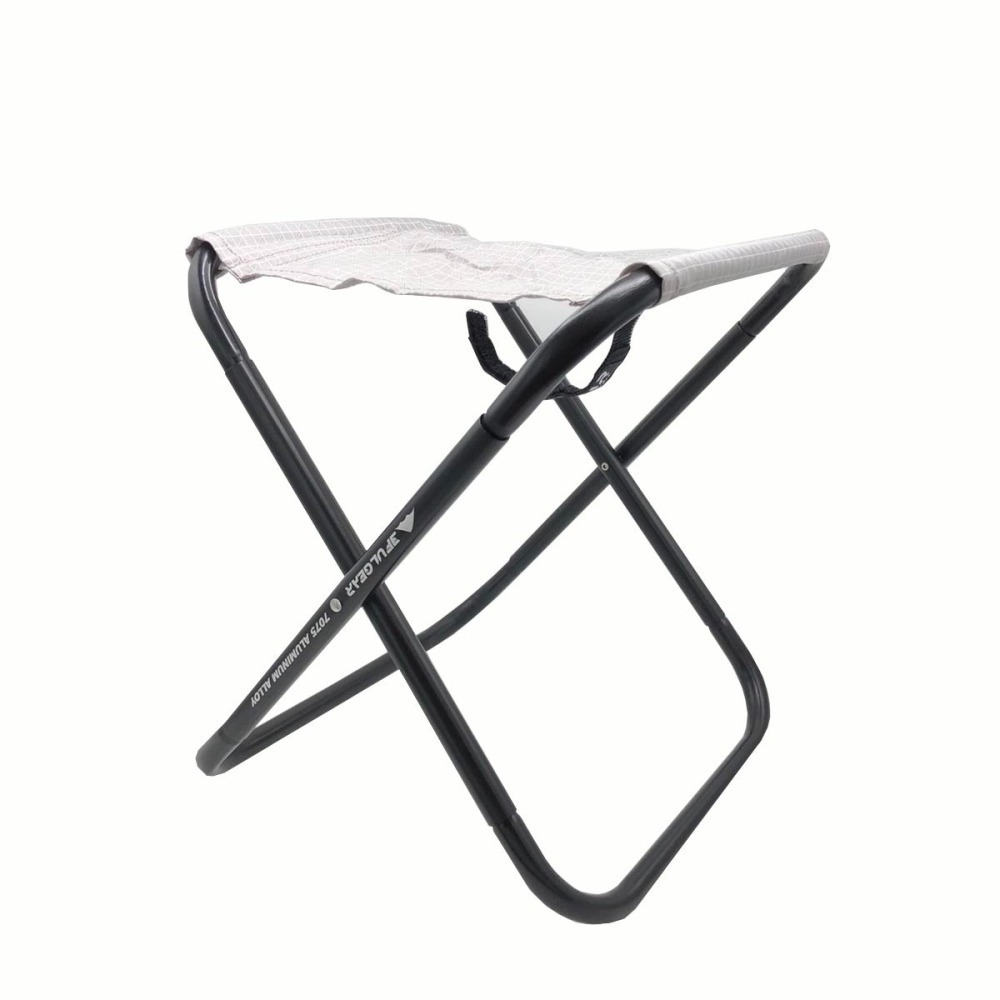 Dyneema / 7075鋁合金 輕量折疊椅-細節圖3