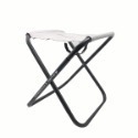 Dyneema / 7075鋁合金 輕量折疊椅-規格圖7