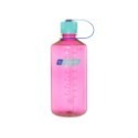 nalgene 1000 ml 寬口窄口水壺 茄色-規格圖4