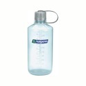 nalgene 1000 ml 寬口窄口水壺 水藍-規格圖4