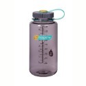 nalgene 1000 ml 寬口窄口水壺 茄子-規格圖3