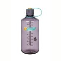 nalgene 1000 ml 寬口窄口水壺 茄子-規格圖3