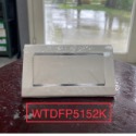 <TK居家> 含稅 國際 星光 110V開關 WTDFP5152 WTDFP5252 WTDFP5352-規格圖4