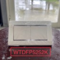 <TK居家> 含稅 國際 星光 110V開關 WTDFP5152 WTDFP5252 WTDFP5352-規格圖4