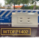 WTDFP1402