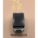 <TK居家> 國際牌Panasonic 灰色插座 灰色開關單顆 WNF1001H WNF1101H WNF5001H-規格圖3