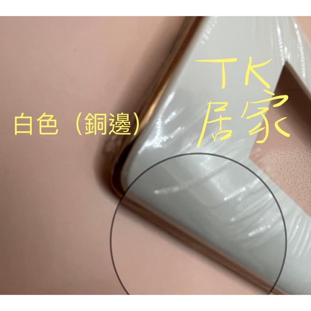 <TK居家> 國際Panasonic RISNA 蓋板 一二三孔 WTRF6801 WTRF6802 WTRF6803-細節圖3