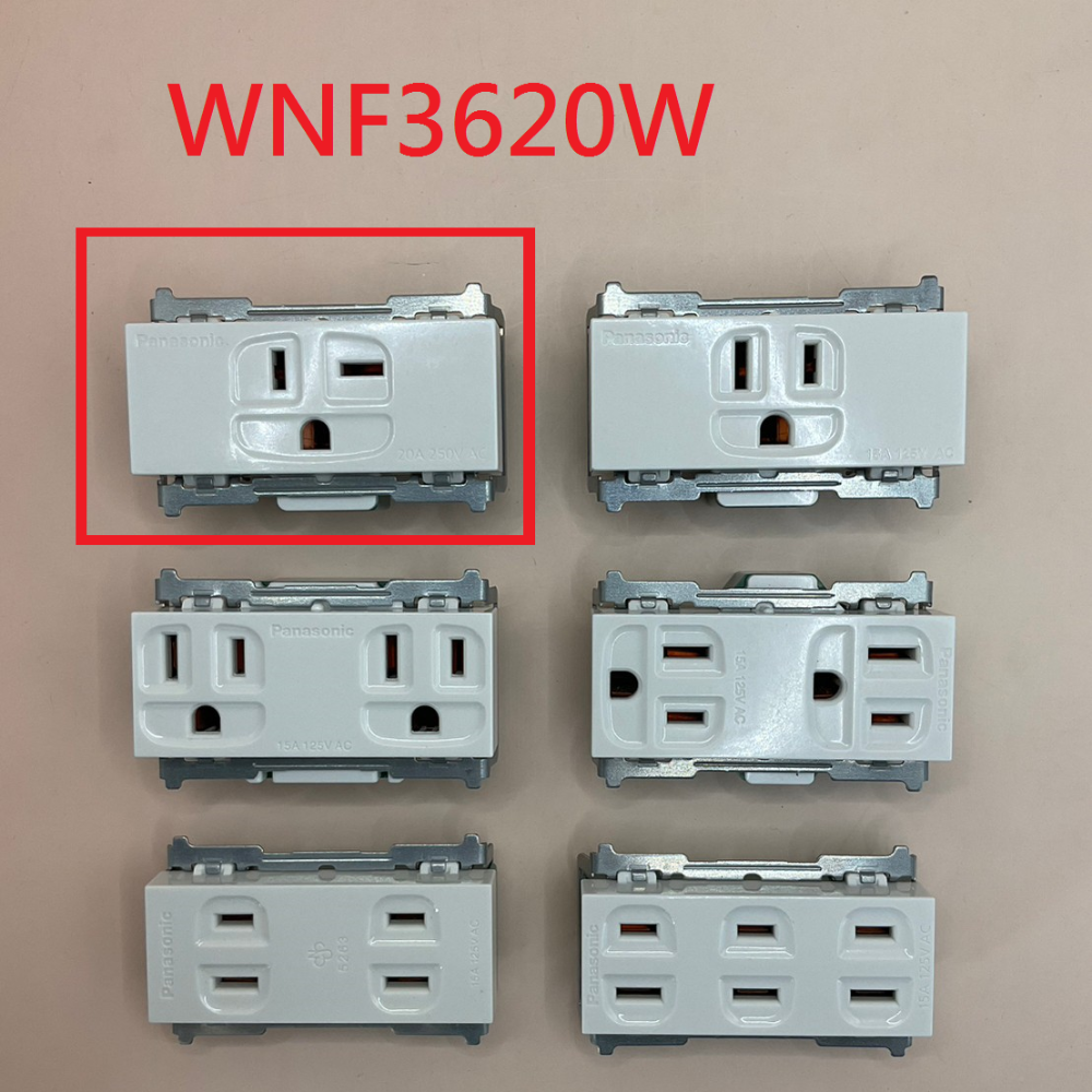 <TK居家> 國際 單品 WNF15123WK WNF151236W WNF3620W WNF1402W 1403-細節圖3