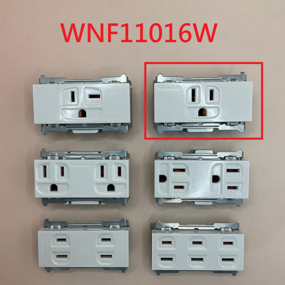 <TK居家> 國際 單品 WNF15123WK WNF151236W WNF3620W WNF1402W 1403-細節圖4
