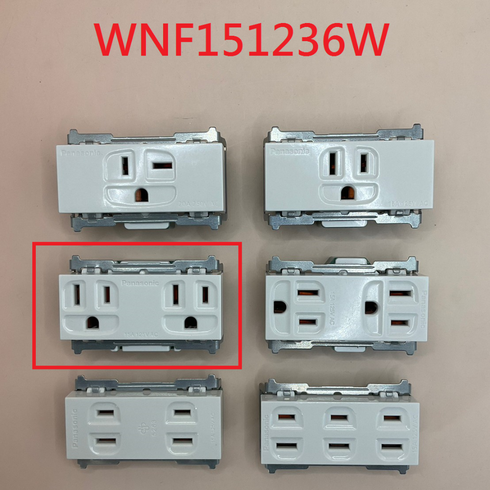 <TK居家> 國際 單品 WNF15123WK WNF151236W WNF3620W WNF1402W 1403-細節圖5