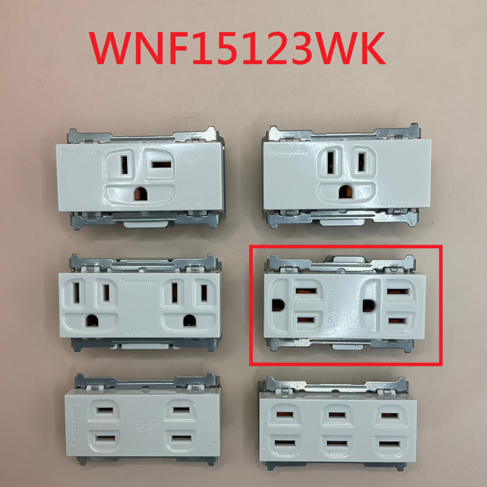 <TK居家> 國際 單品 WNF15123WK WNF151236W WNF3620W WNF1402W 1403-細節圖6