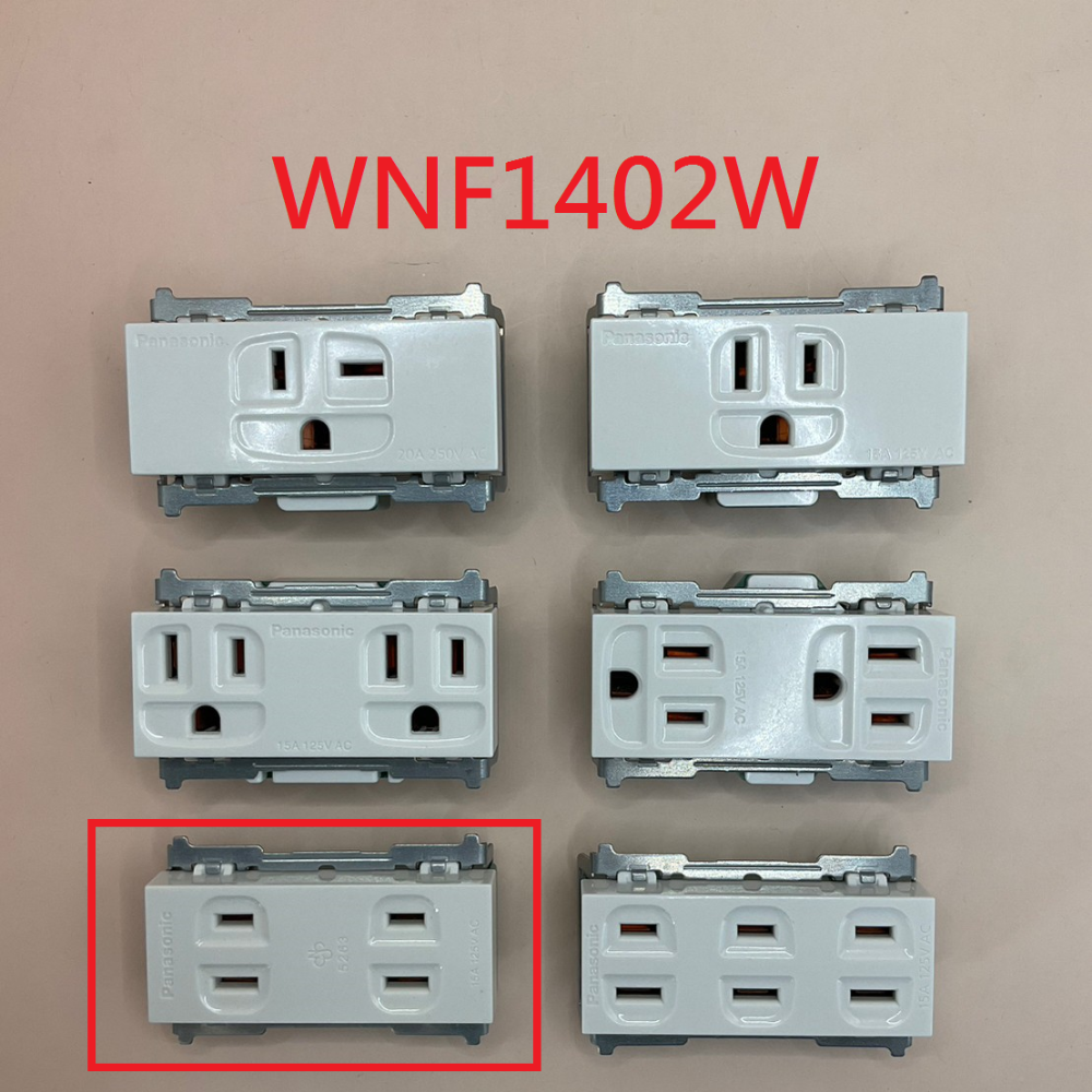 <TK居家> 國際 單品 WNF15123WK WNF151236W WNF3620W WNF1402W 1403-細節圖7