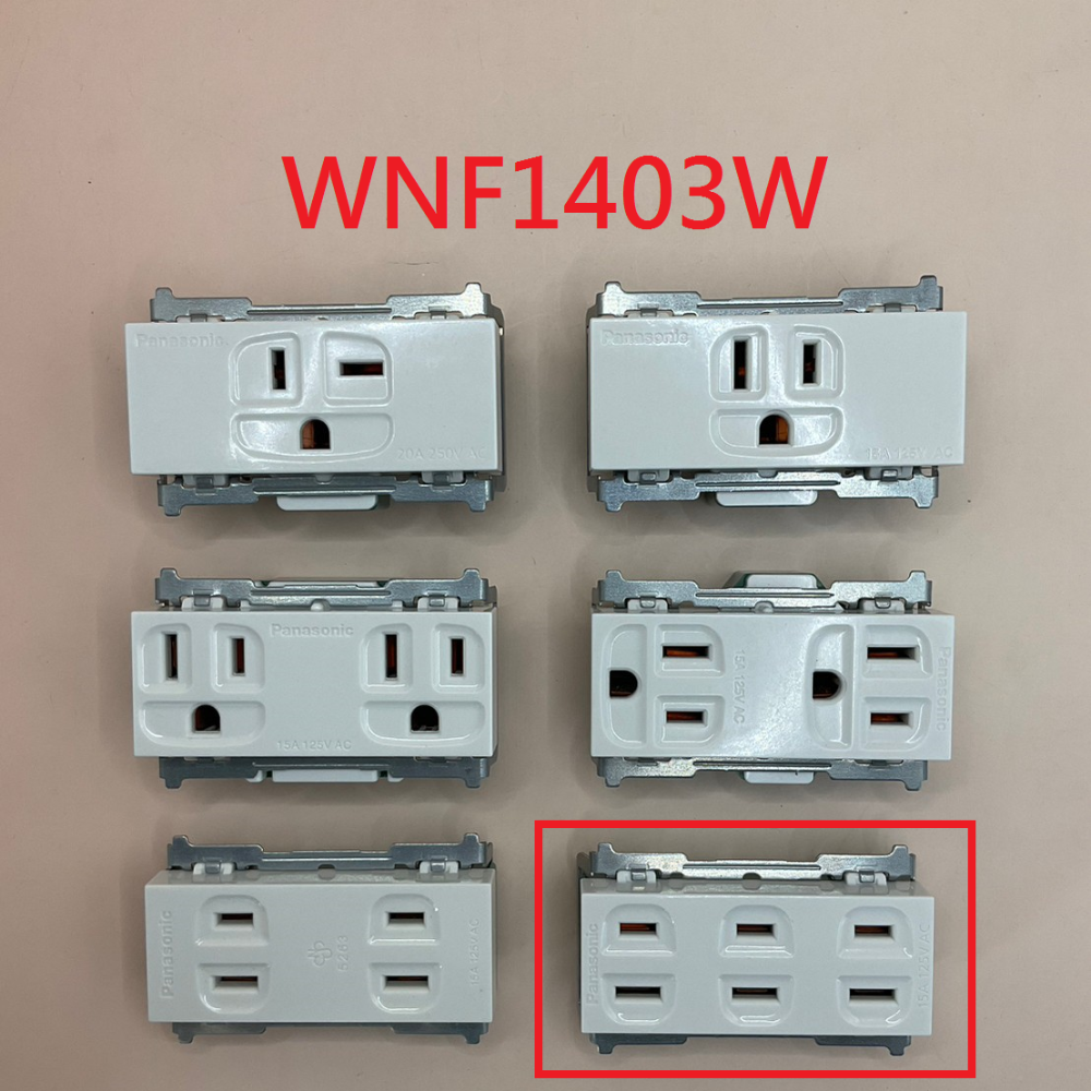 <TK居家> 國際 單品 WNF15123WK WNF151236W WNF3620W WNF1402W 1403-細節圖8