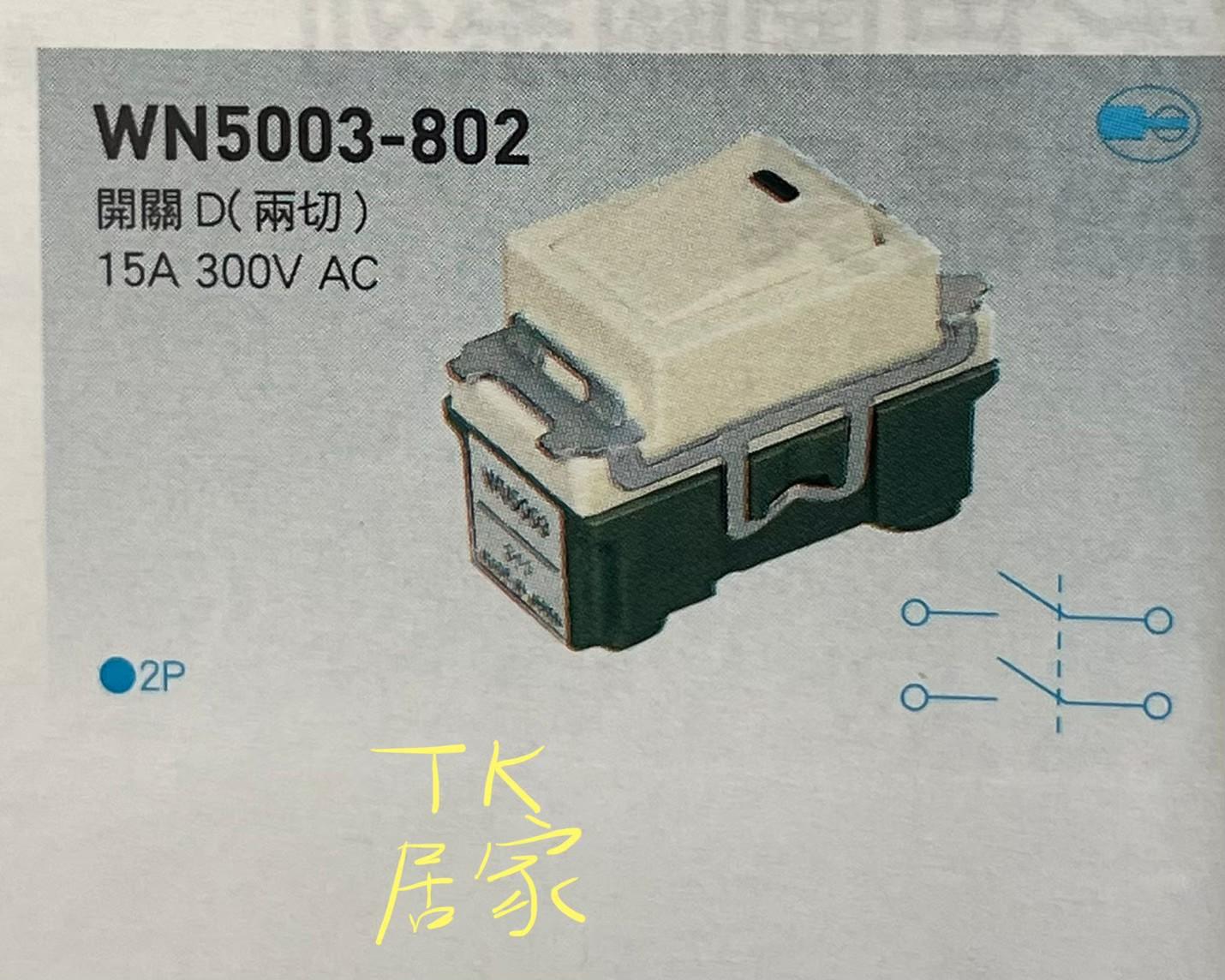 a3ec7f8677dc9308d94c44883f140903.jpeg?hash=9305