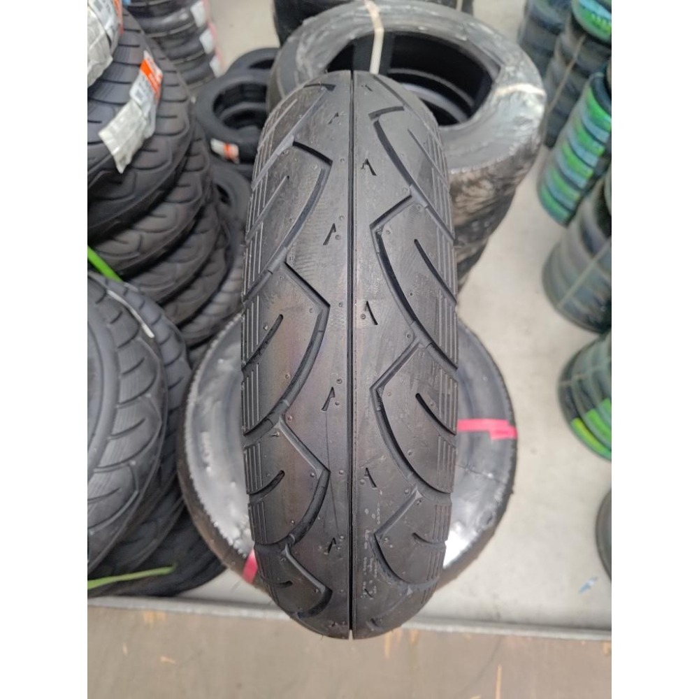 正新 MAXXIS C6133、M6000 機車輪胎10吋 100/90-10、90/90-10 車行大量優惠-細節圖3